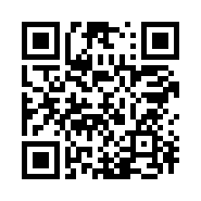QR Code for 15zCodFiFLYfaqxSwHTMXD6T8pkFb4BXdK