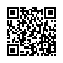 QR Code for 15zComTdR8Rzf96mo4K2T1rSiaDRM67xRk