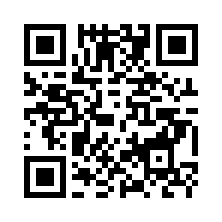 QR Code for 15zCqAGwtKHiesPtFMgqSW8fusA7CViusP