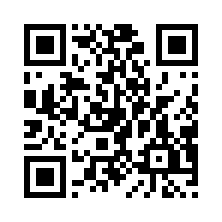 QR Code for 15zCqyVCQTgCDaegHyatRNwCySLmGYunV7