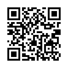 QR Code for 15zCrTtpTyrfaNojsMvFaap8BPyMz6xzUK