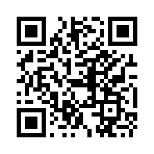 QR Code for 15zCu2fCmM8egofZf96sS9cQk195NbXG8U