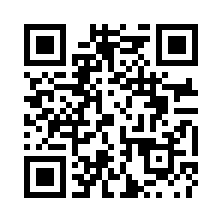 QR Code for 15zD3PKDiM61dBJvHoPQKf2hwfUFA3FrbS