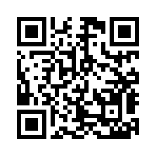 QR Code for 15zD4Up3Q4ddWMVRuAToZDbGYEjvnask9G