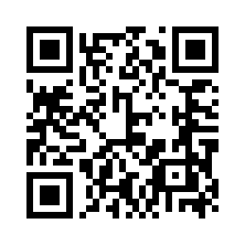 QR Code for 15zDAKqkkaTPdndMerdQnj4Sqiz4Xa3Mwr