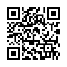 QR Code for 15zDAg16wExKCbixveTZpfXQZcfv4y6aAR