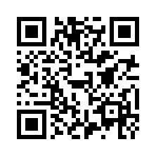 QR Code for 15zDFsi6ct5taFR4VBwtQTcTBDwHPVG7m3