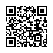 QR Code for 15zDHpbLZqZqdfjetKWr82ABMtqqMvRFU4