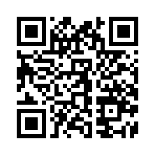 QR Code for 15zDLZK5jcQLUctKp637DBViPbzpXuNRPt
