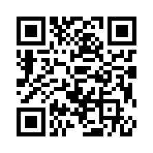 QR Code for 15zDPz3PWfzPQrh6tQwrbFaRto2tPR3Leu
