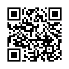 QR Code for 15zDScjvFzxtME3gqJsSfB9JUgnM8GLUzS