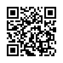 QR Code for 15zDUQZ8JHghxodVi6wiQAFpK8Js99cXoP