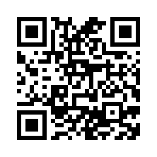 QR Code for 15zDXMwrWEwMHycXpy6vMbjSc8eEd2TfGp