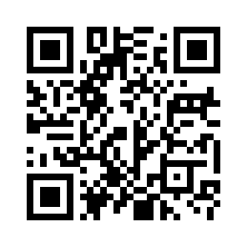 QR Code for 15zDXP7L9TdYZoobyUN5hQK8Tbriy6ABvy