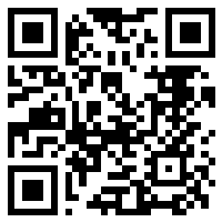 QR Code for 15zDY4RnGm7UbcsYyRuXphcquFcw1WSEPH