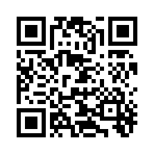 QR Code for 15zDZaZyxLm27uLP4S42AXvb76CRk9MGmY
