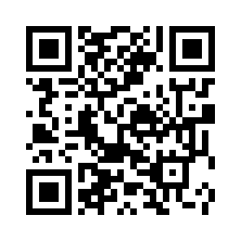 QR Code for 15zDZqBAdDF4sRfu38krLvAv67Htx1tfTJ