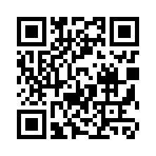 QR Code for 15zDcnczGWE3P6QEXdwwetdN3KZCyEULsT