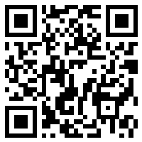 QR Code for 15zDebff7Fi83PWdcSxEbEmXgiz2oyibCU