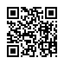 QR Code for 15zDgRDtmbdEwqvhZ5SwAzAwt4gSfSmBAT
