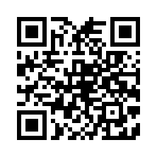 QR Code for 15zDpbvmGSHBXbwkJKeCShzR7okbgkBPyy