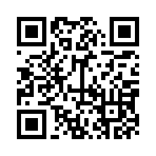 QR Code for 15zDpp1Vga92oTfLF4MZPXqcmPhgabHSf7