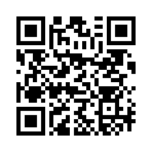 QR Code for 15zECYA9C3ftZ9jbjCJ64fuxRQxeNvqs9e