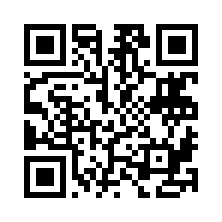 QR Code for 15zECsun2MdEL2m3tFX1tMFbqFedyeMZYH