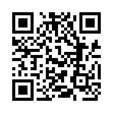 QR Code for 15zEFtkvEGmoNFnduE4s7EEbPRtLyDKKZX
