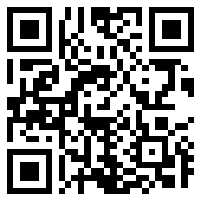 QR Code for 15zEPBJQHygJDBPL9SQh2ensxtcqf5tDHa
