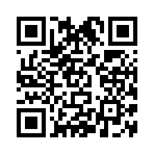 QR Code for 15zERjzvuS8Ush6ibZmDYtNJePptuZa67k