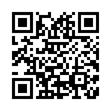 QR Code for 15zEXPzuKT7mKFRkEiz4E99c4Jf3kY96fL