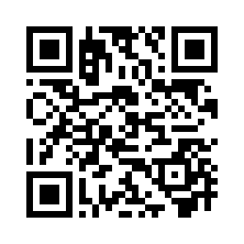 QR Code for 15zEbNkMEmf8c7G5pHvbxKxRqBQiFcps7M