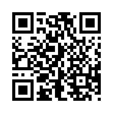 QR Code for 15zEstmokCTZzkRDRuwWCMbweWcUbCcgJg
