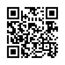 QR Code for 15zExa8FyL9WusyEaMn4RFMtToFdM6gR2G