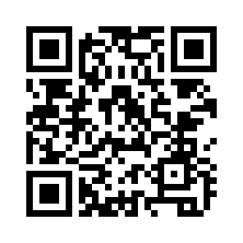 QR Code for 15zF3EfAwguiTC3eNP8o9NkN7zzYXWoknT