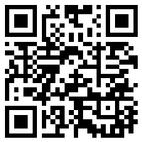 QR Code for 15zF3orgWM6gGvwBtNUwpLKQ1m83JAwRDo