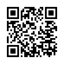 QR Code for 15zF73pyAvWgWrsaBicjBkpguPGRBaTH86