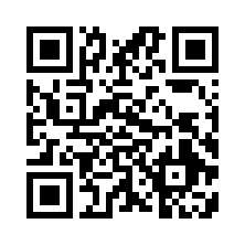 QR Code for 15zF8dApTzjeoVJYitvtXjNeFuNnADm4Nk