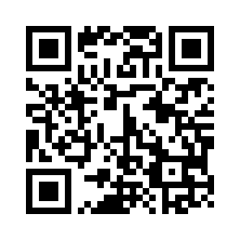 QR Code for 15zF9jtEGi7tt2mDdvMGdgChM4yyFAAs31