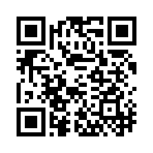 QR Code for 15zFFaHwS3pNPvx4mC7mpyo63BDFZ64y23