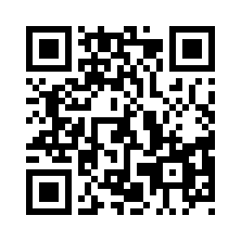 QR Code for 15zFQ8thtmwWmXveMZg83XhJLSexMHk2Cu