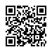 QR Code for 15zFSbeZrM5WiDAnHAxPAMVAwNxa2bzHji