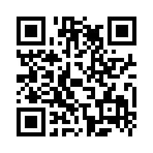 QR Code for 15zFTVyZ9ntuXAti3imrnFSN98Yd1agWi8