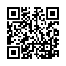 QR Code for 15zFW5TVaPoxtDkNSSzuh1dsTAt36HHEYA