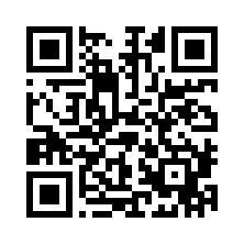 QR Code for 15zFYb1cDXhFZSrrEmALdL4CFfhjiPTy4m
