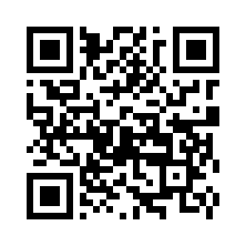 QR Code for 15zFZ95GeMwdUgqd5BJqFm8jKRMQV7UgyE