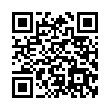 QR Code for 15zFadQbt9j8x7XMdGDYLdDQLc2XaLYdAJ