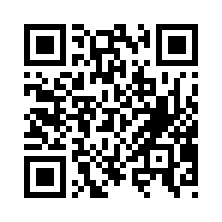 QR Code for 15zFdTYyn1NkYc1sP5hWrqYh5KCP2yu5MW