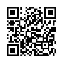 QR Code for 15zFfHibk3aP7kykJdXwRy1PHwXtzViQue